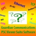 OPC, Kepware, DDE, Ethernet, Modbus/TCP! What Does All of This Mean?