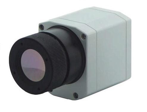 Thermal Imaging Camera Systems