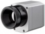 PSC-640 Surveyor Thermal Camera